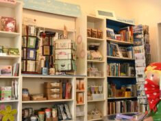 {{brizy_dc_image_alt imageSrc=