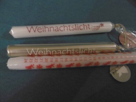 Kerzen, welchlich. {{brizy_dc_image_alt entityId=