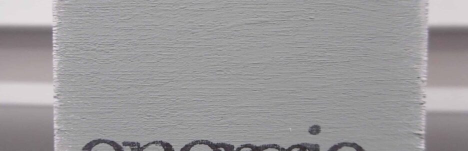 Holz, energetisieren {{brizy_dc_image_alt entityId=